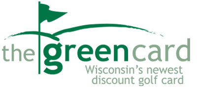 The Green Card Wisconsin