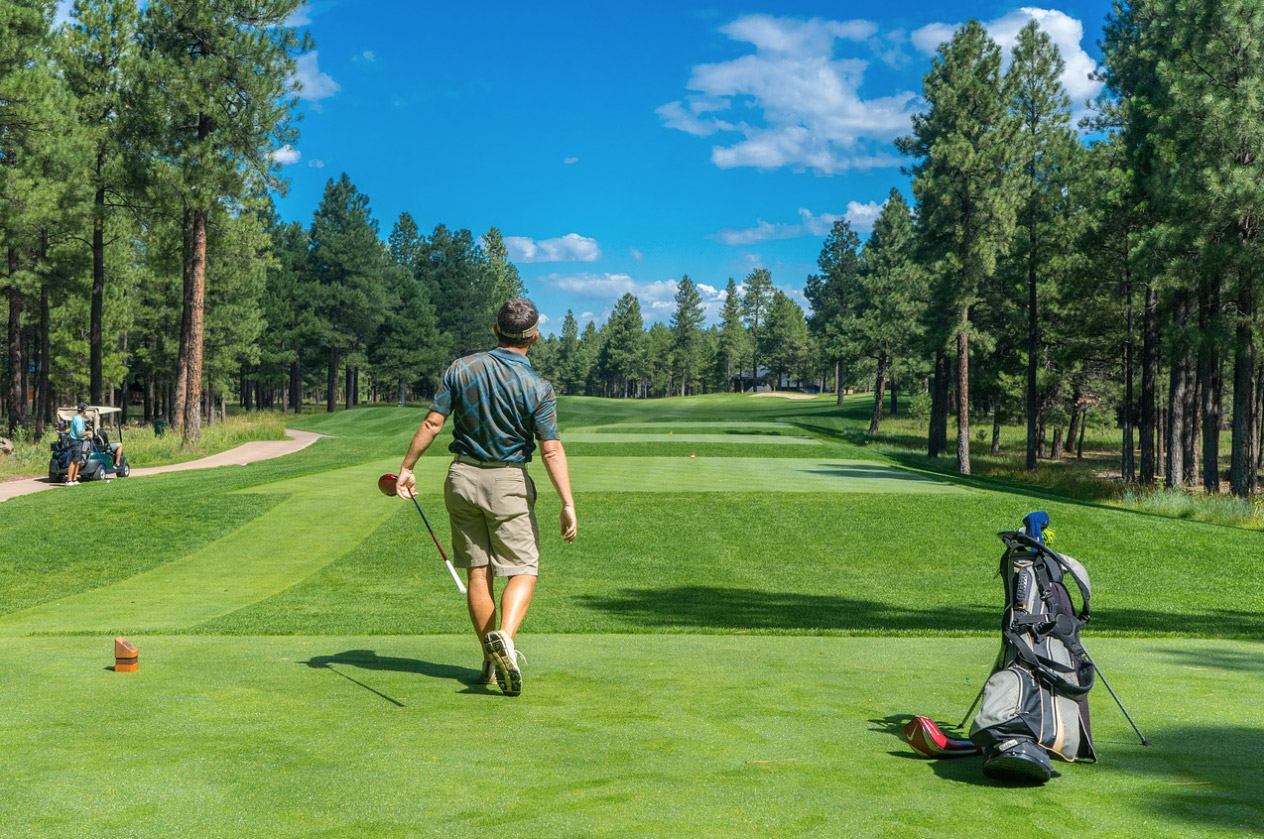 wisconsin golf courses, green bay area golf courses, milwaukee area golf courses, fox valley golf courses, fox cities golf courses, discount golf cards, Wisconsins Best discount golf card, the green card